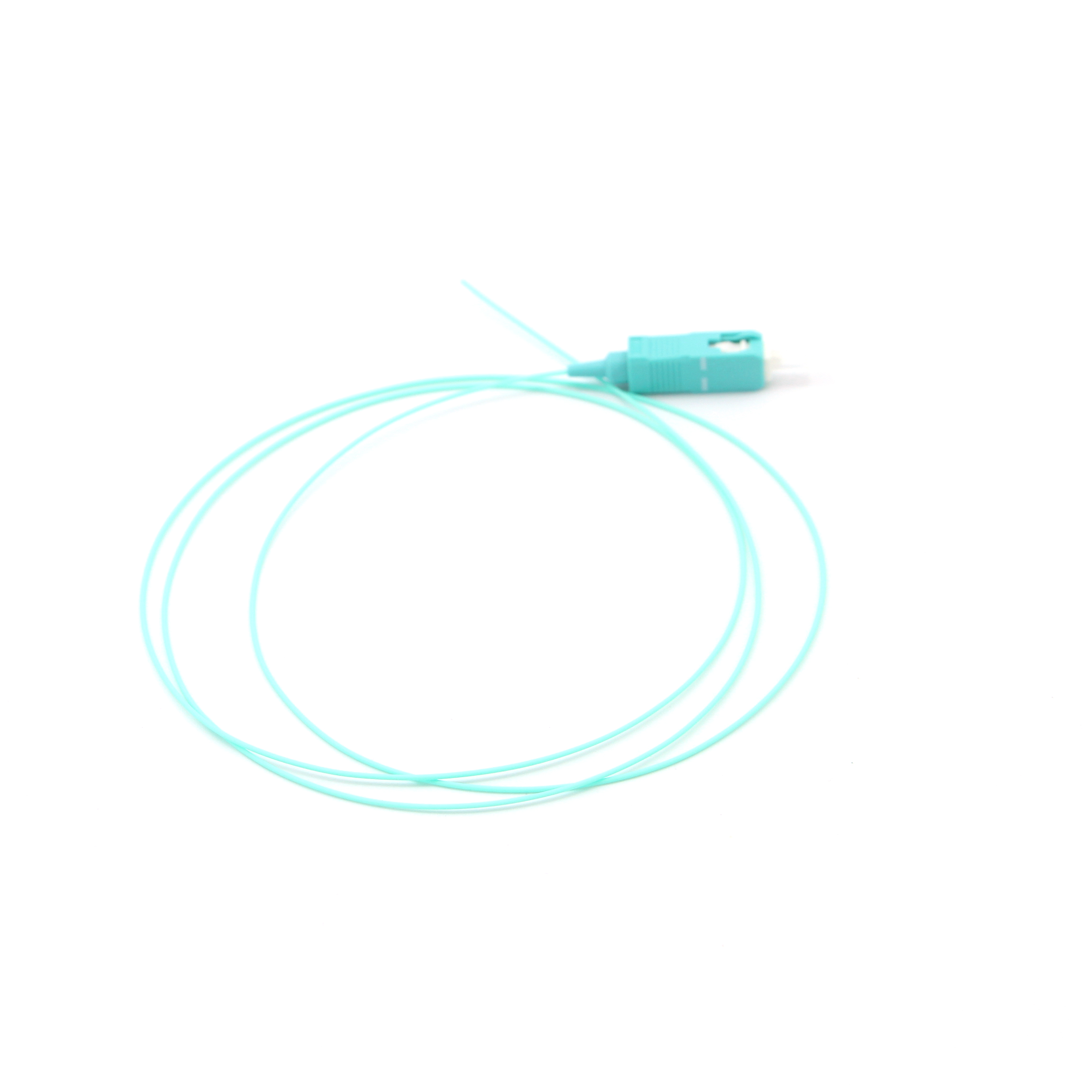 Connectors img